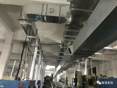 管道施工设计中的十七条资深思索——来自老设计师的多年心得与弯头加工关键解读