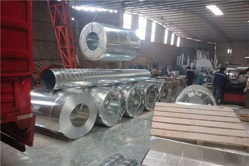 重庆区府国标弯头加工选山之鹰 专业品质，欢迎来电咨询