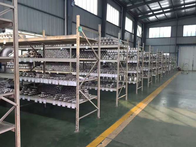 商国互联 产品库 能源,冶金,钢铁 普通钢材 圆钢 弯头管件业在
